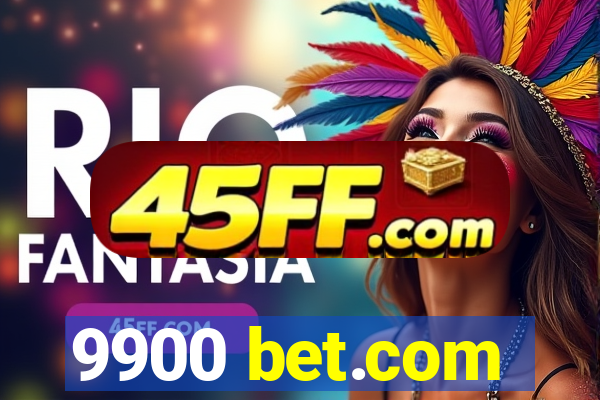 9900 bet.com